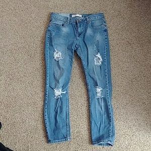 OLD NAVY Women's Jeans